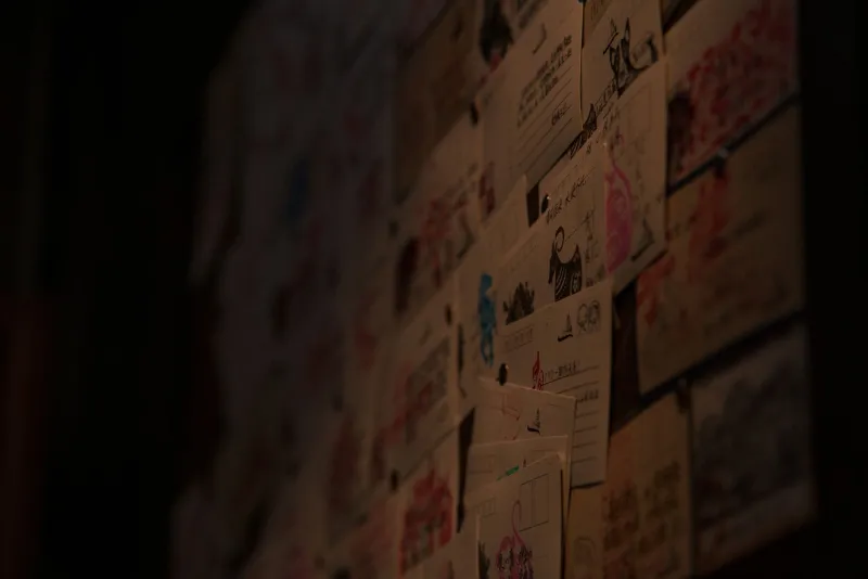 Ink, Paper, and Refusal: The Zine Makers Preserving America's Most Unfiltered Voices