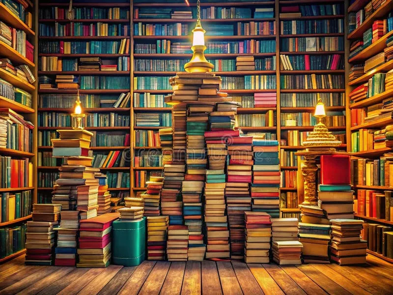 The Language Beneath the Language: Ten American Authors Writing From the Inside Out