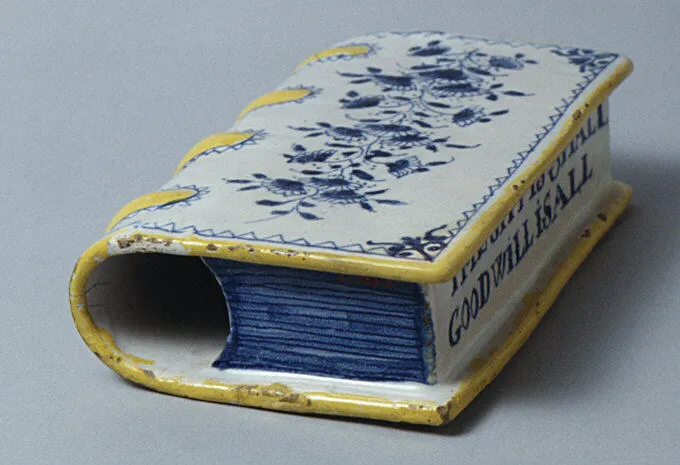 Marked by Hand: The Craft Artists Turning Imperfection Into a Cultural Statement