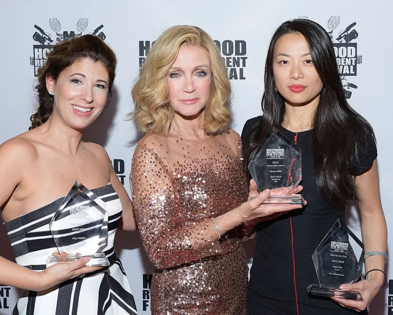 Off the Map: Five American Film Festivals Where Artistic Courage Still Matters